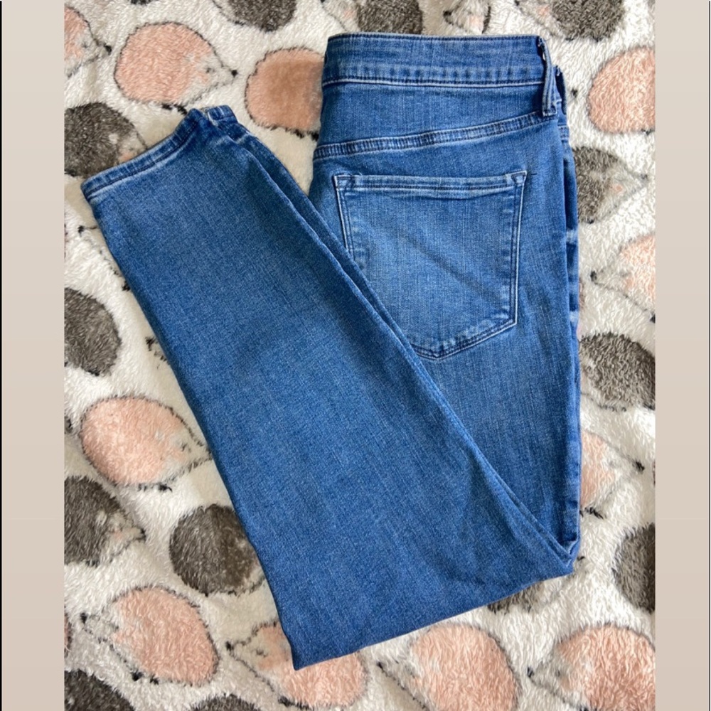 Women’s Jeans